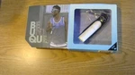 Buqu Chill Usb Penguin Design Power Bank New Original Box Never Used. Fixed Price $39.99.