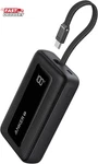Anker Portable Charger, 10,000MAH 30W Power Bank, Usb-c And Out Fast Charging. Fixed Price $42.06.