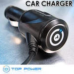 Fit Polaroid Dvd Player Pdx Pdm Fdm Dpa Fcm Dc Adapter Auto Car Boat Charger. Fixed Price $8.99.