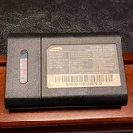 Samsung Battery Charger, ABCC778BBA,. Fixed Price $10.00.