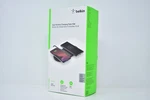Belkin Boost Charge Dual Wireless Charging Pad 10W - New Open !!!. Fixed Price $11.48.