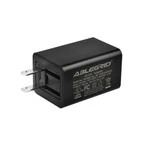 5V 1A/2.1A Dual Usb Port Power Charger For Samsung Galaxy S5 Phone Supply Psu. Fixed Price $6.31.