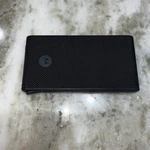 Motorola External Battery Chargers (lot Of 2) P2400 - Tested. Fixed Price $12.00.