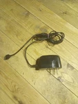 Just Wireless I.t.e Power Supply Model UT-508 (S5). Fixed Price $13.99.