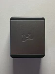 Ubio Labs Usb Wall Charger Model CHG1026 With One Outlet. Fixed Price $7.00.