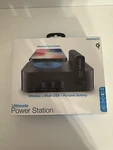 Naztech Ultimate Power Station. Fixed Price $60.00.