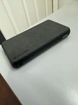 Mophie Powerstation Plus Xl 10000 Mah Phone Charger - Black. Fixed Price $35.00.