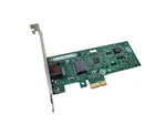 Intel EXPI9301CTBLK Gigabit Port Internal Desktop Adapter. Fixed Price $24.99.