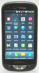 Pantech ADR8995 Vw Breakout Verizon Lte Cell Phone 4G Android Microsd Grade. Fixed Price $23.70.