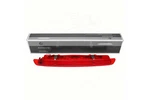 Skv Auxiliary Stop Light For Nissan Qashqai +2 06-14 26590BR00A. Fixed Price $42.84.