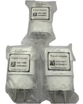 Oem Lg Travel Adapter Wall Charger MCS-H06WR / H06WP Fast Charging Usb Power New. Fixed Price $24.99.