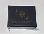 Project Sekai Rui Kamishiro Anime Character Ear Cuff Collaboration Enamel Jewel. Fixed Price $248.39.
