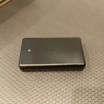 30,000MAH Aukey PB-Y3 Usb-c + Qc 3.0 Power Bank Used. Fixed Price $25.49.