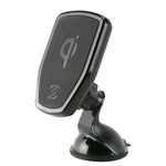 Scosche MPQHC-XTSP1 Magicmount Suction And Adhesive Charger For Black. Fixed Price $24.84.