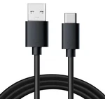 3FT Pd Usb-c Cable Type-c Fast Charger Power Wire Cord For Phones & Tablets. Fixed Price $9.49.