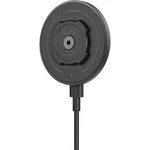 Quad Lock V2 Wireless Charging Head QLH-MAG-WCH-2. Fixed Price $49.99.