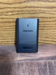 Samsung Battery Charger, ABCC778BBA,. Fixed Price $14.25.