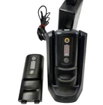 Motorola Desktop Cradle Battery Charger SAC9500-1 W & GB/T18287-2000. Fixed Price $16.99.