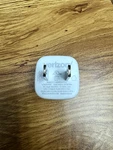 Original Genuine Iphone 12,13 Pro&max Oem Verizon 20W Wall Charge Adapter. Fixed Price $13.00.