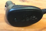 Voice Star 273-1358 Vehicle Power Adapter For Motorola L6/L7/RAZR Radio Shack. Fixed Price $6.00.