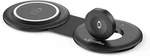 Ucomx Nano Mini Magnetic 1 Wireless Charger W203-B Black. Fixed Price $24.66.