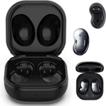 Galaxy Buds Live SM-R180 Charging Case Replacement Dock Black. Fixed Price $37.99.