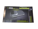 Duracell Powermat Iphone 4S Backup Battery Wireless Case New Black. Fixed Price $10.00.