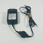 Ihome AS300-075-BA350 Switch Mode Power Supply Adapter. Fixed Price $8.88.