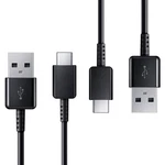 10FT Usb-c Cable For Lg H871 Fast Charging & Data Transfer (black). Fixed Price $31.99.