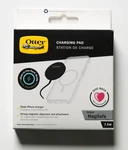 Otterbox Wireless Charging Ipad For Magsafe Black Model Number 78-80633 Usb-c. Fixed Price $14.59.