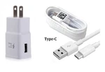 2 Amp Fast Adaptive Wall Adapter+type Usb Cable For Zte Zpad Tablet. Fixed Price $11.39.