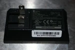 Genuine Htc TCP300 Usb Wall Power Charger (adapter Only) Box 40. Fixed Price $5.89.