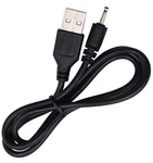 Todoo Usb Dc 2.0 X 0.6MM Charging Cable Compatible With Huion P80 PE330 Pf.... Fixed Price $15.75.