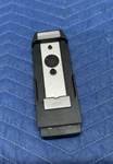 2011 Bmw 550I F10 Serie Iphone Media Snap-in Adapter Cradle Dock 84212298308. Fixed Price $175.99.