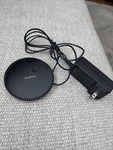Mophie 10W Qi Fast Wireless Charger. Fixed Price $9.50.