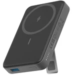 Anker 633 Maggo 10000 Mah Magnetic Battery Charger - A1641 Magsafe. Fixed Price $29.99.
