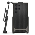 Belt Clip For Spigen Neo Hybrid (samsung Galaxy S23 Ultra) Case Not Included. Fixed Price $16.99.