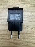 Zte Travel Adapter Charger Usb- Uk (eu). Fixed Price $9.00.