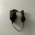Alcatel Micro Usb Flip Travel Charger WUS550MA5V00-02 5.0V. Fixed Price $8.87.