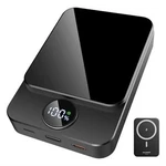Btootos Power Bank DY210 10000MAH/38.5WH. Fixed Price $15.00.