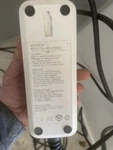 Besen Model BS-PCD018. Fixed Price $105.00.