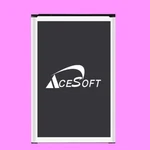 Acesoft 3960MAH Lithium Replaceable Battery Fits Lg G3 Vigor LS885 BL-54SH. Fixed Price $31.90.