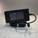 Genuine Samsung 14V 4A Ac Power Adapter For Monitor C27A U28E S27D Series. Fixed Price $38.08.