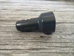Anker Powerdrive 35W Car Charger Adapter 20W PD+15W Usb-a Charging. Fixed Price $8.99.