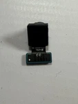 Original Working Samsung Galaxy S6 SM-G920F Front Camera. Fixed Price $9.18.