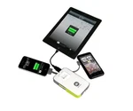 Summit 3000 Charging Station W/ Built Cords - Sold Out. Fixed Price $39.99.