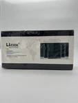 Lizone Extra Pro Series (NV2) Multi-function High-capacity External Battery New. Fixed Price $88.00.