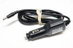 Garmin DC40 Auto Charger. Fixed Price $10.00.