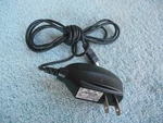 Zte STC-A22O50U8-C Travel Charger Ac Adaptor Output 5V 700MA.. Fixed Price $9.95.