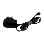 Samsung Pin Wall Charger ATADS30JBE 4.75V 0.55A Oem Power Adapter. Fixed Price $7.59.